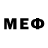 Первитин мет YoBax YT