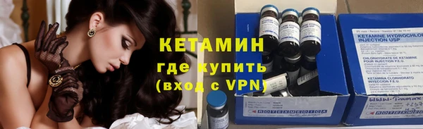 a pvp Новозыбков