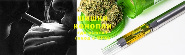 a pvp Новозыбков