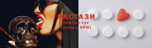 a pvp Новозыбков