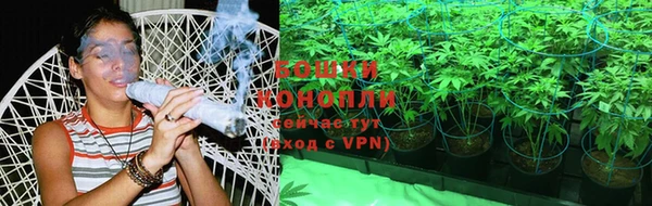 mdpv Новокубанск